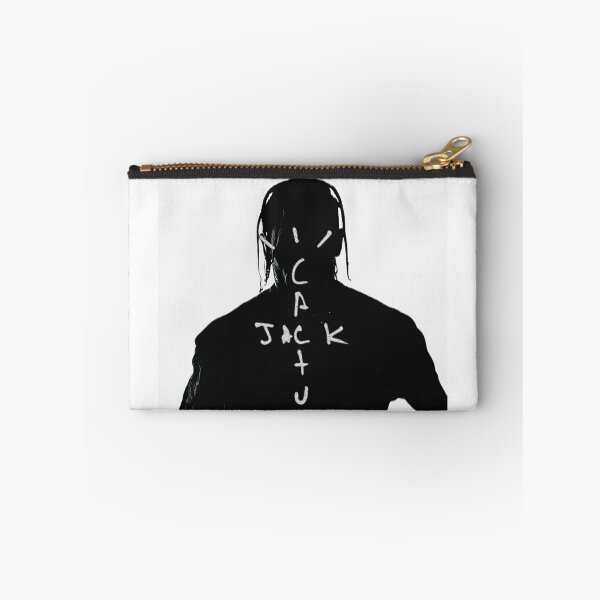 Item preview, Cac 7 designed and sold by MatthewGritton.