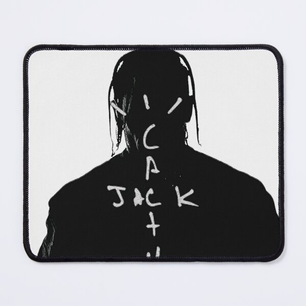 Item preview, Cac 7 designed and sold by MatthewGritton.