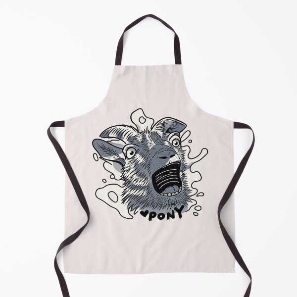 Item preview, Carl, el explorador de mazmorras designed and sold by urbanons.