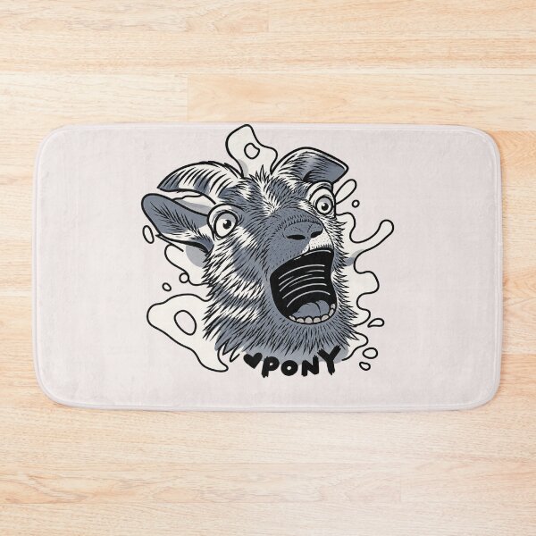 Item preview, Dungeon Crawler Carl designed and sold by urbanons.
