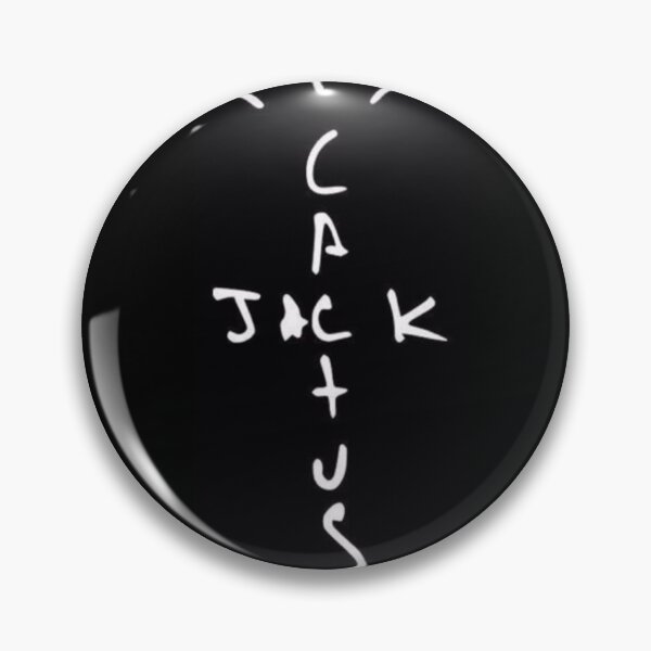 Item preview, Cac 8 designed and sold by MatthewGritton.