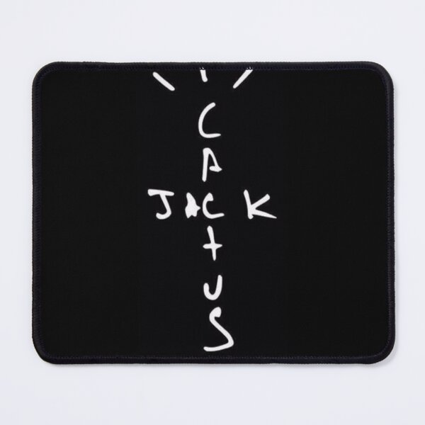 Item preview, Cac 8 designed and sold by MatthewGritton.