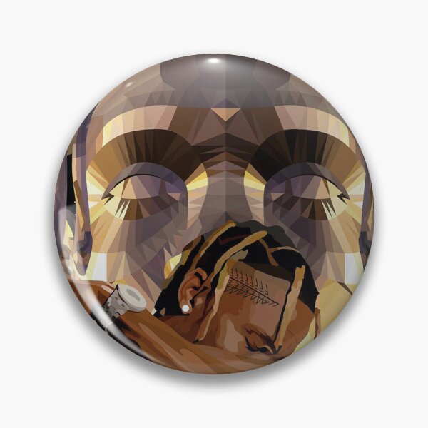 Item preview, Cac 9 designed and sold by MatthewGritton.