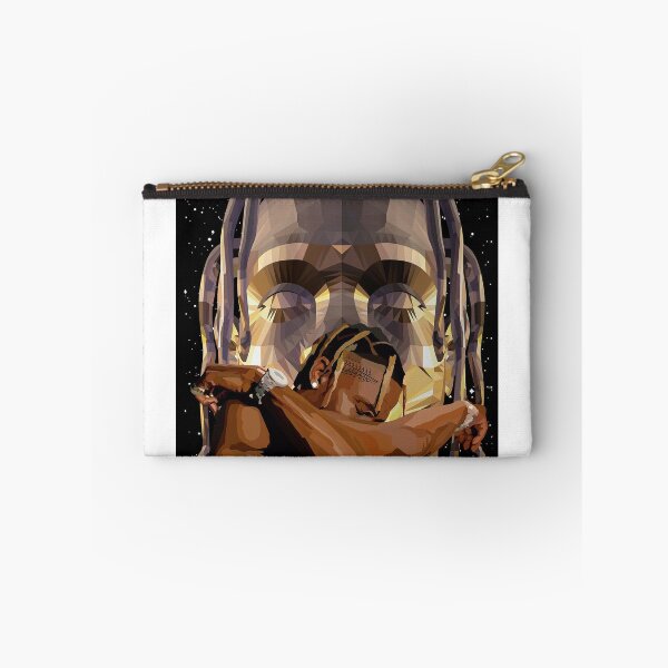 Item preview, Cac 9 designed and sold by MatthewGritton.