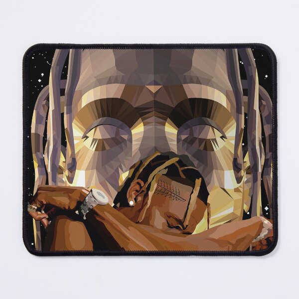 Item preview, Cac 9 designed and sold by MatthewGritton.