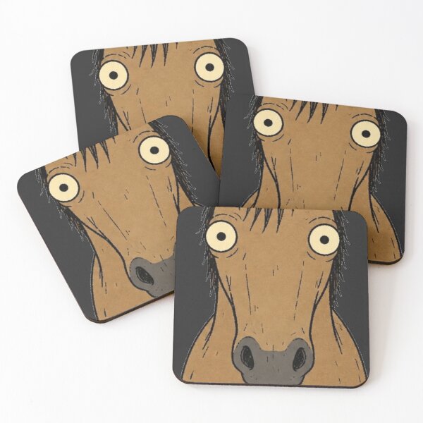 Item preview, Horse designed and sold by The King's general goods.