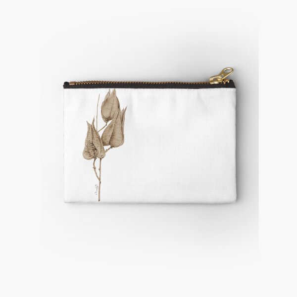 Item preview, Box of Life designed and sold by AnnaProninaArt.