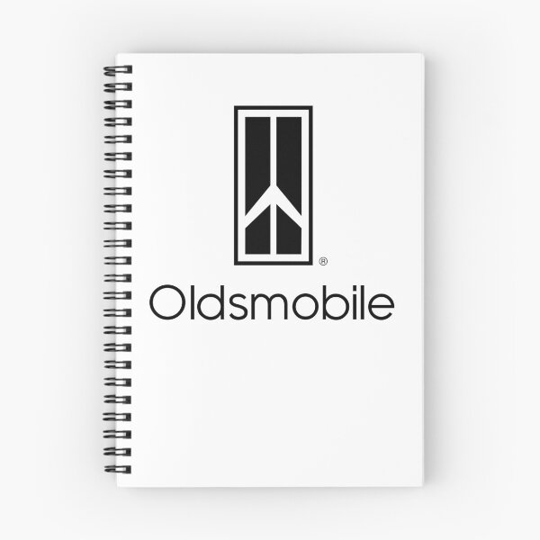 Item preview, Vintage Oldsmobile Rocket Emblem Logo designed and sold by hlinpft.