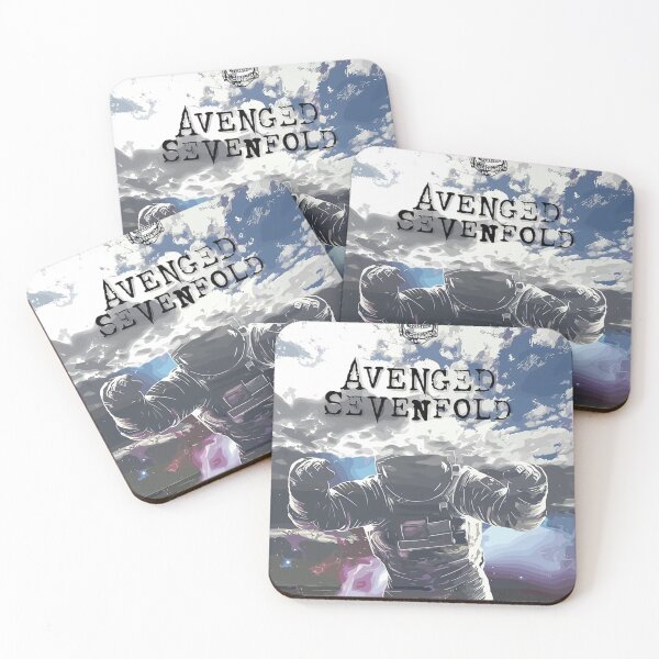 Item preview, austronot designed and sold by MarieLennon.