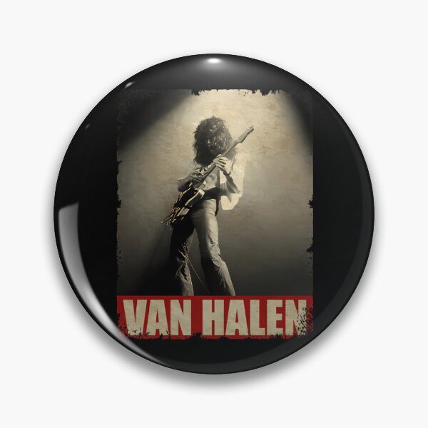 Item preview, Vans Vintage Hard Rock Band Tour designed and sold by reliew-atsica.