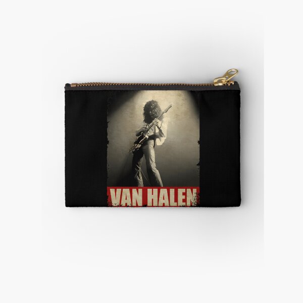 Item preview, Vans Vintage Hard Rock Band Tour designed and sold by reliew-atsica.