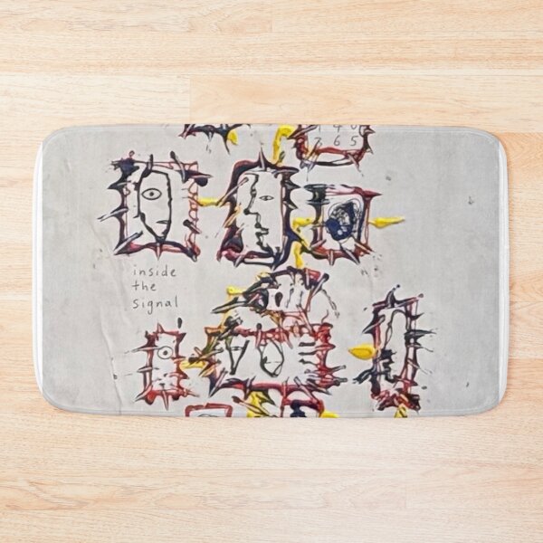 Item preview, inside the signal designed and sold by Andrew Freeman's Art.