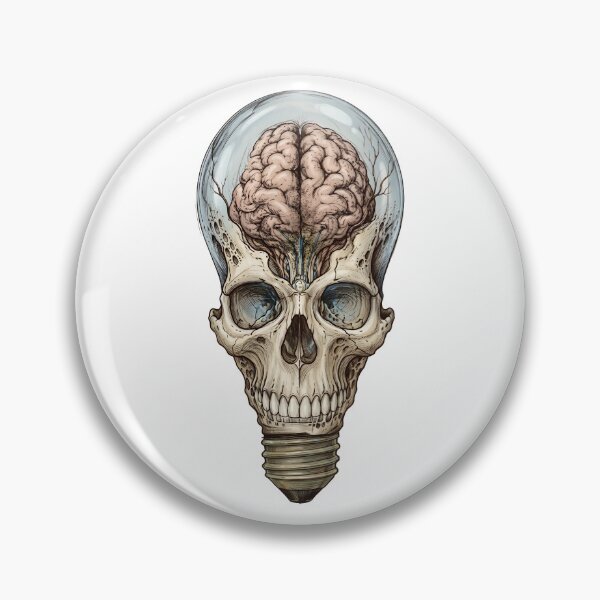 Item preview, Lightbulb designed and sold by Colón Graphix’s.
