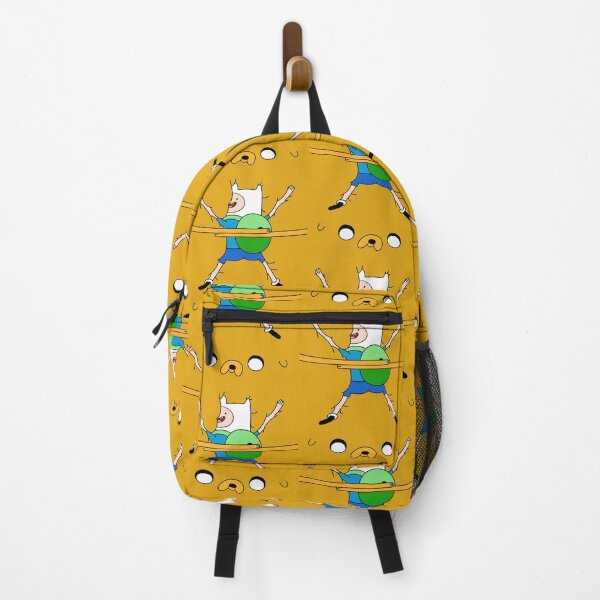 Item preview, Jak E designed and sold by URGraphics.