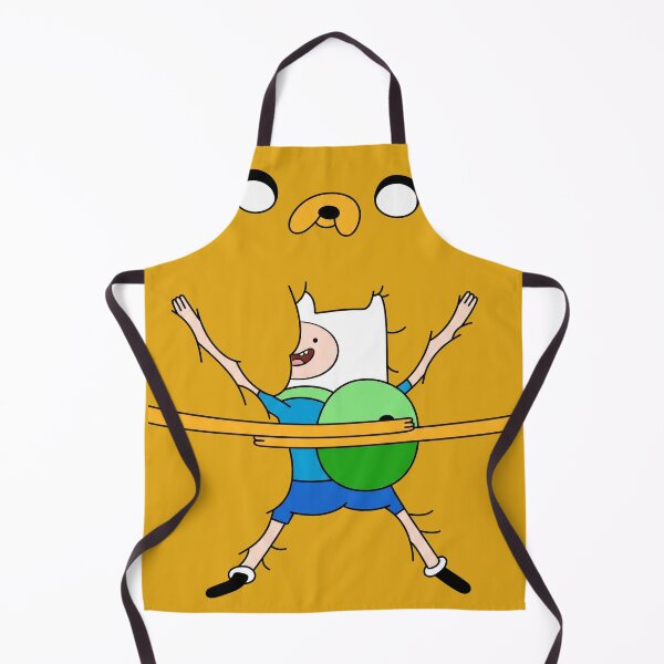 Item preview, Jak E designed and sold by URGraphics.