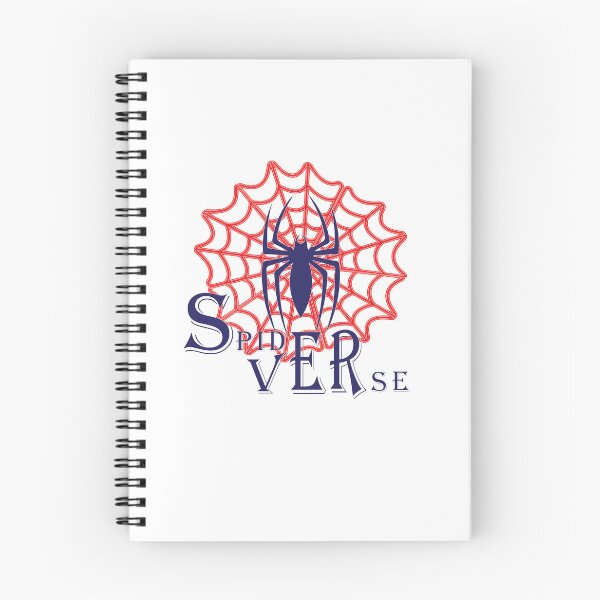 Item preview, Spider Verse designed and sold by ARTISTRY 96.