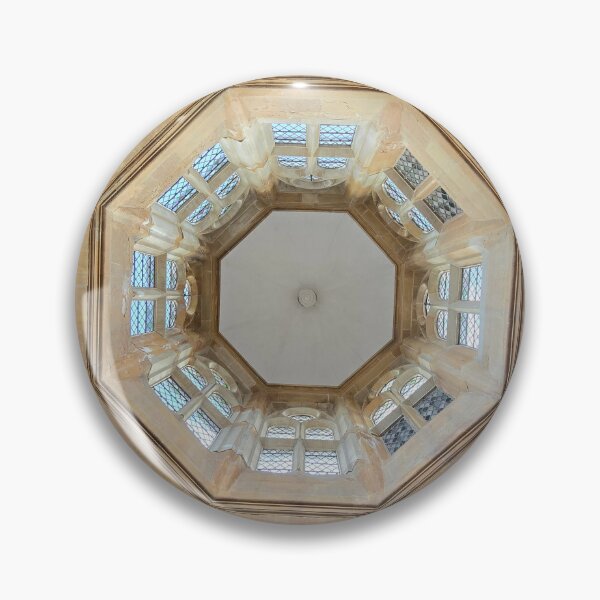 Item preview, Building photography  designed and sold by Ceramic-Arrow.