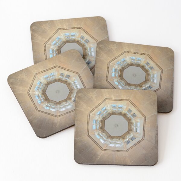 Item preview, Building photography  designed and sold by Ceramic-Arrow.