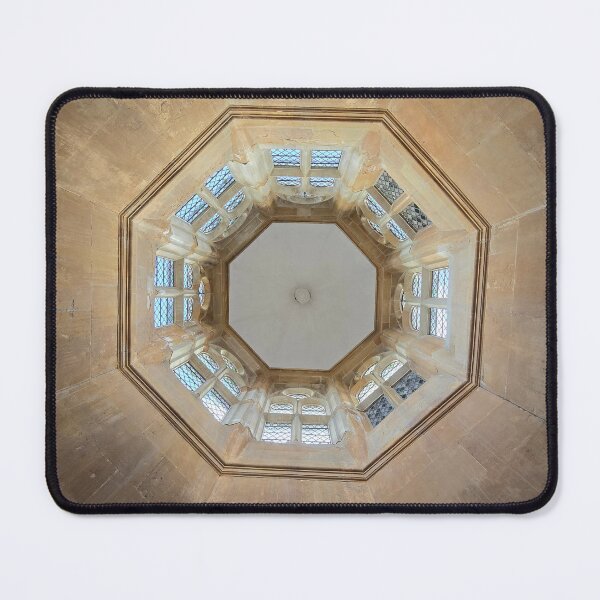 Item preview, Building photography  designed and sold by Ceramic-Arrow.