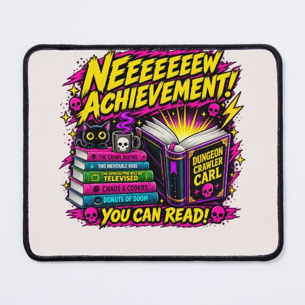 Item preview, This Is An Outrage designed and sold by urbanons.