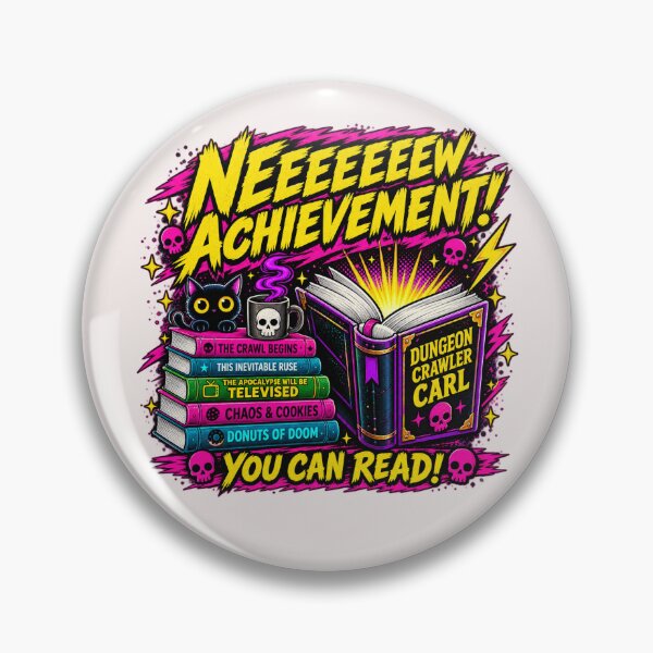 Item preview, This Is An Outrage designed and sold by urbanons.