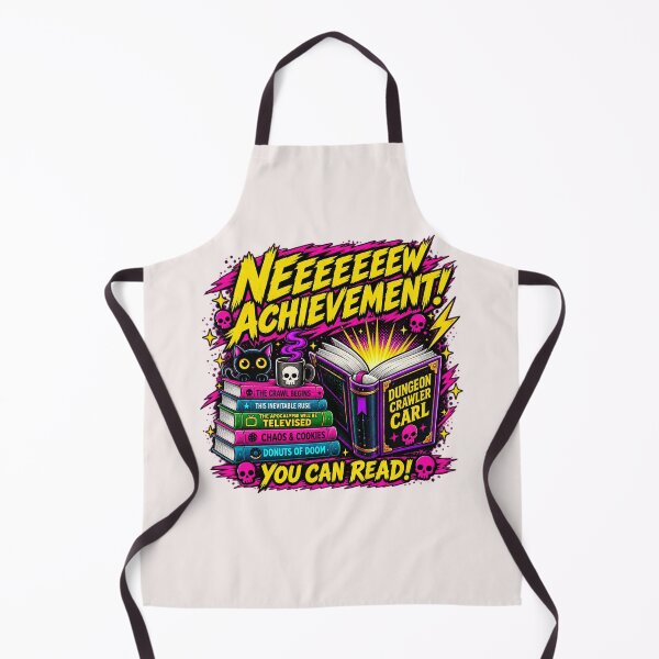 Item preview, This Is An Outrage designed and sold by urbanons.