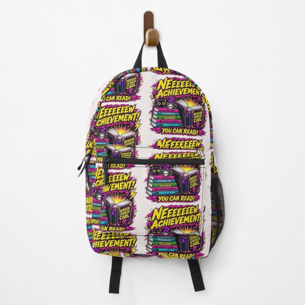 Item preview, This Is An Outrage designed and sold by urbanons.