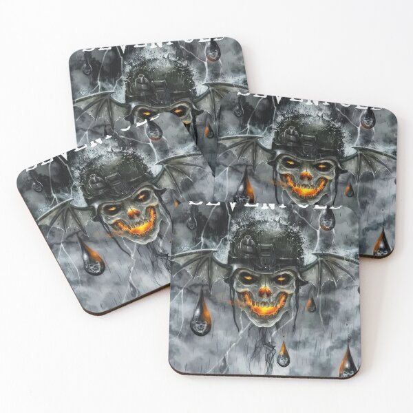 Item preview, black reign designed and sold by MarieLennon.