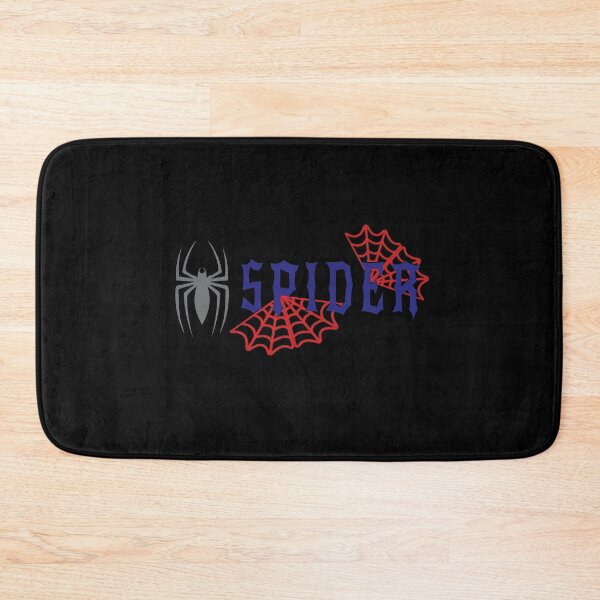 Item preview, Spider designed and sold by ARTISTRY 96.
