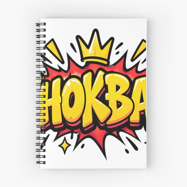 Item preview, Chokbar Funny French Slang Expression designed and sold by Everyday Press.