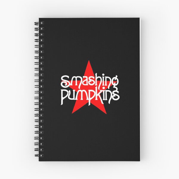 Item preview, 90s Alternative Rock Grunge Aesthetic designed and sold by lminstershop.