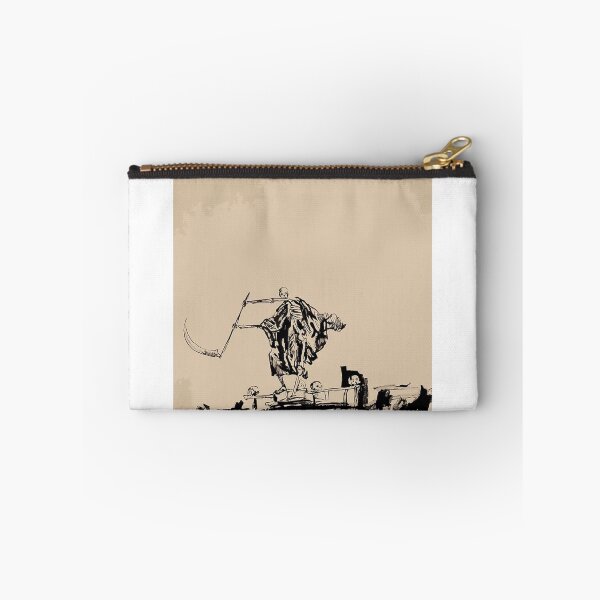Item preview, sevenfold designed and sold by MarieLennon.