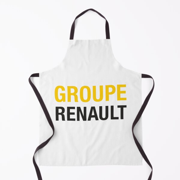 Item preview, Groupe Renault Official Corporate Emblem Logo designed and sold by hlinpft.