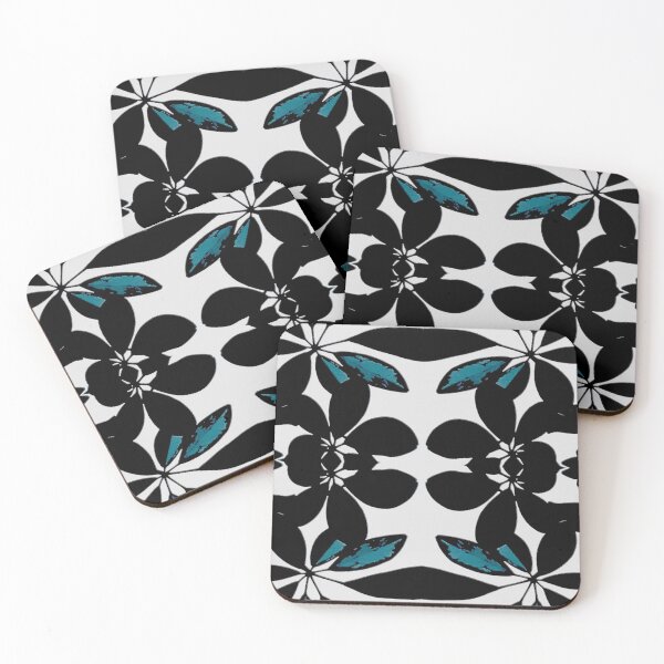Item preview, Tropically Mysterious designed and sold by Photos By Fotini.