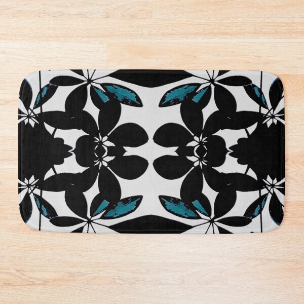Item preview, Tropically Mysterious designed and sold by Photos By Fotini.