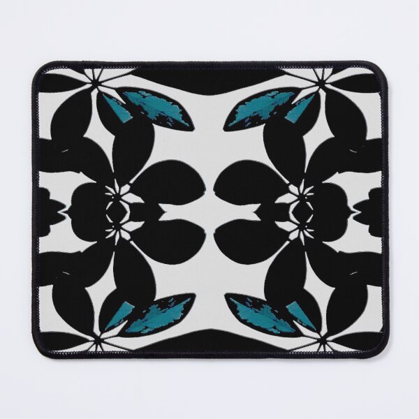 Item preview, Tropically Mysterious designed and sold by Photos By Fotini.
