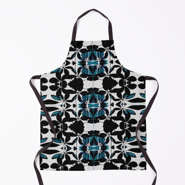 Item preview, Tropically Mysterious designed and sold by Photos By Fotini.