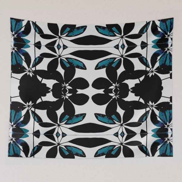 Item preview, Tropically Mysterious designed and sold by Photos By Fotini.