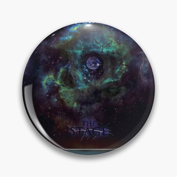 Item preview, ax7 designed and sold by MarieLennon.