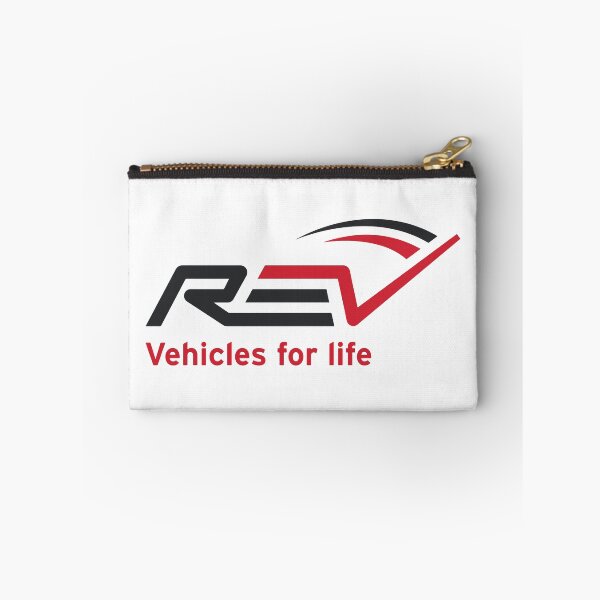 Item preview, REV Group Vehicles For Life Specialty Automotive Logo designed and sold by hlinpft.