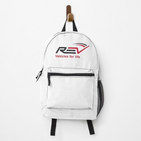 Item preview, REV Group Vehicles For Life Specialty Automotive Logo designed and sold by hlinpft.