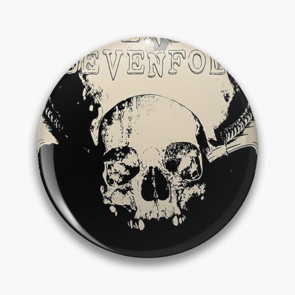 Item preview, logo ax7 designed and sold by MarieLennon.