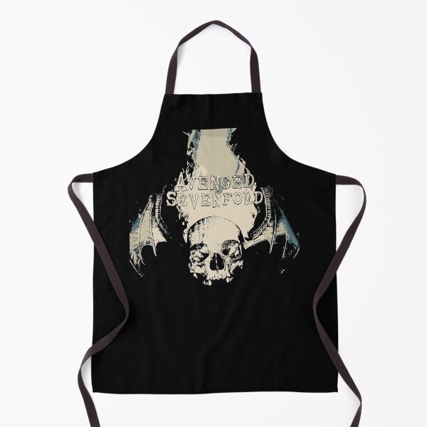 Item preview, logo ax7 designed and sold by MarieLennon.