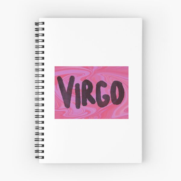 Item preview, Virgo designed and sold by happymoon03.