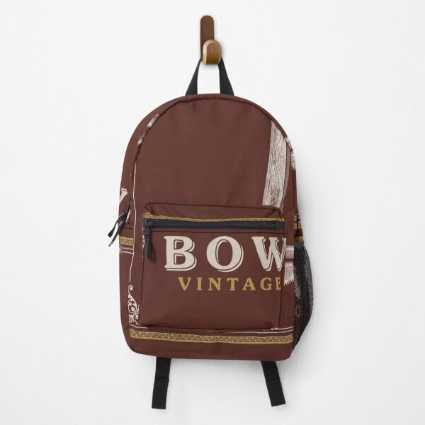 Item preview, Bow Saw Vintage Hand Tool Sticker designed and sold by Everyday Press.