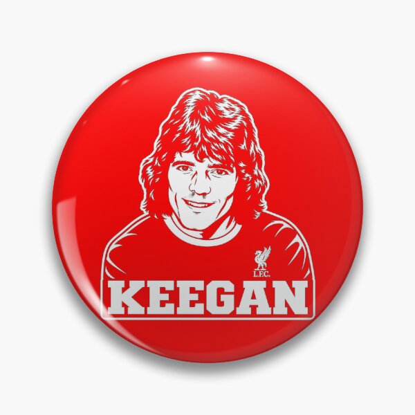 Item preview, Keegan designed and sold by bkxxl.