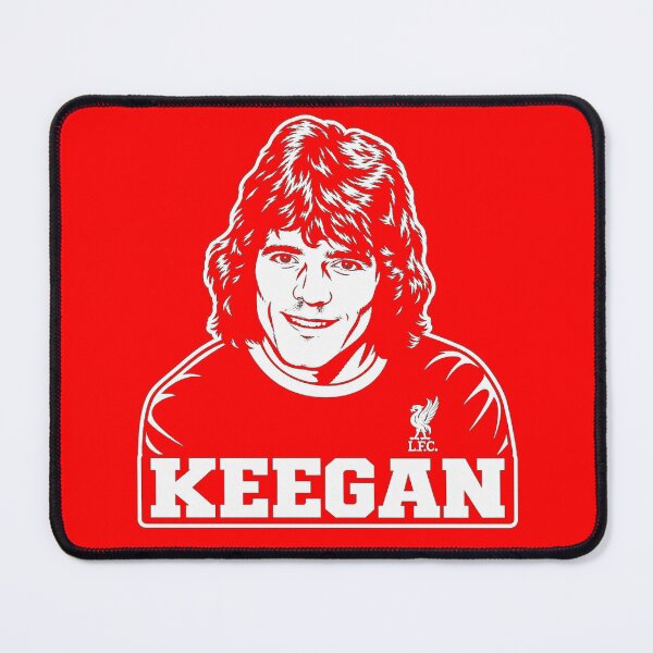 Item preview, Keegan designed and sold by bkxxl.