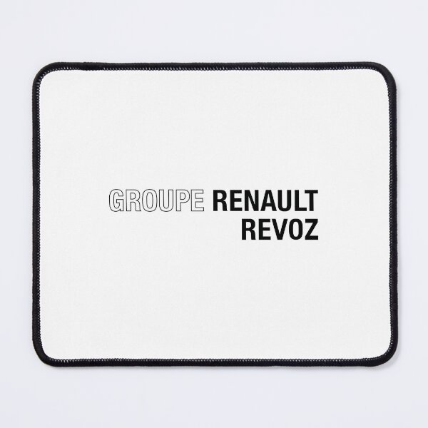 Item preview, Revoz Automotive Manufacturing Heritage Emblem Logo designed and sold by hlinpft.