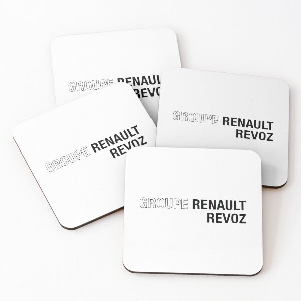 Item preview, Revoz Automotive Manufacturing Heritage Emblem Logo designed and sold by hlinpft.