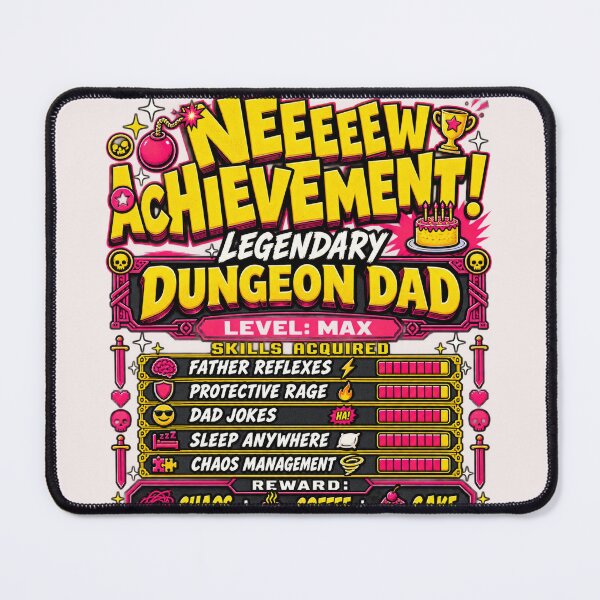 Item preview, This Is An Outrage designed and sold by urbanons.